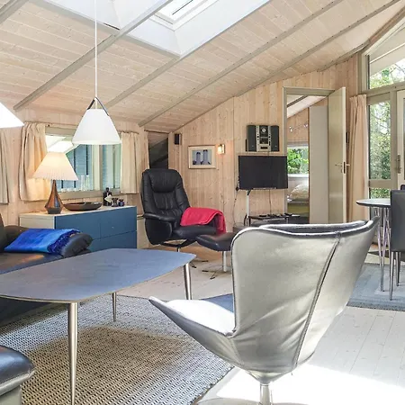 Gorgeous In With Kitchen * 内克瑟