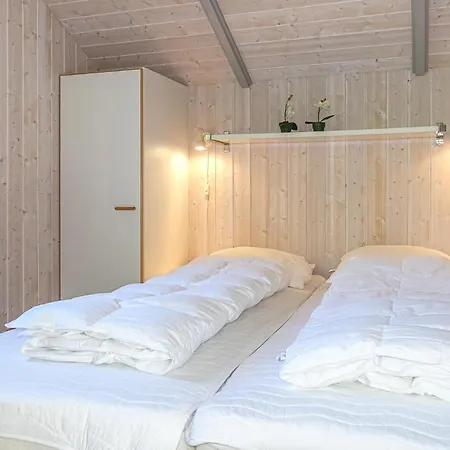 Gorgeous In With Kitchen *