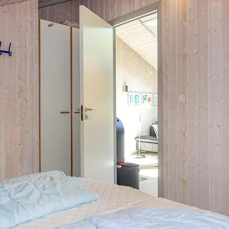 Gorgeous In With Kitchen 内克瑟